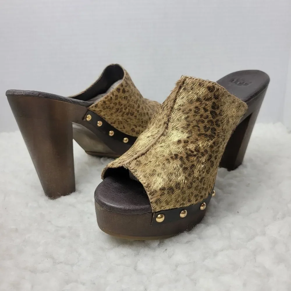 UGG Australia Skyler Women